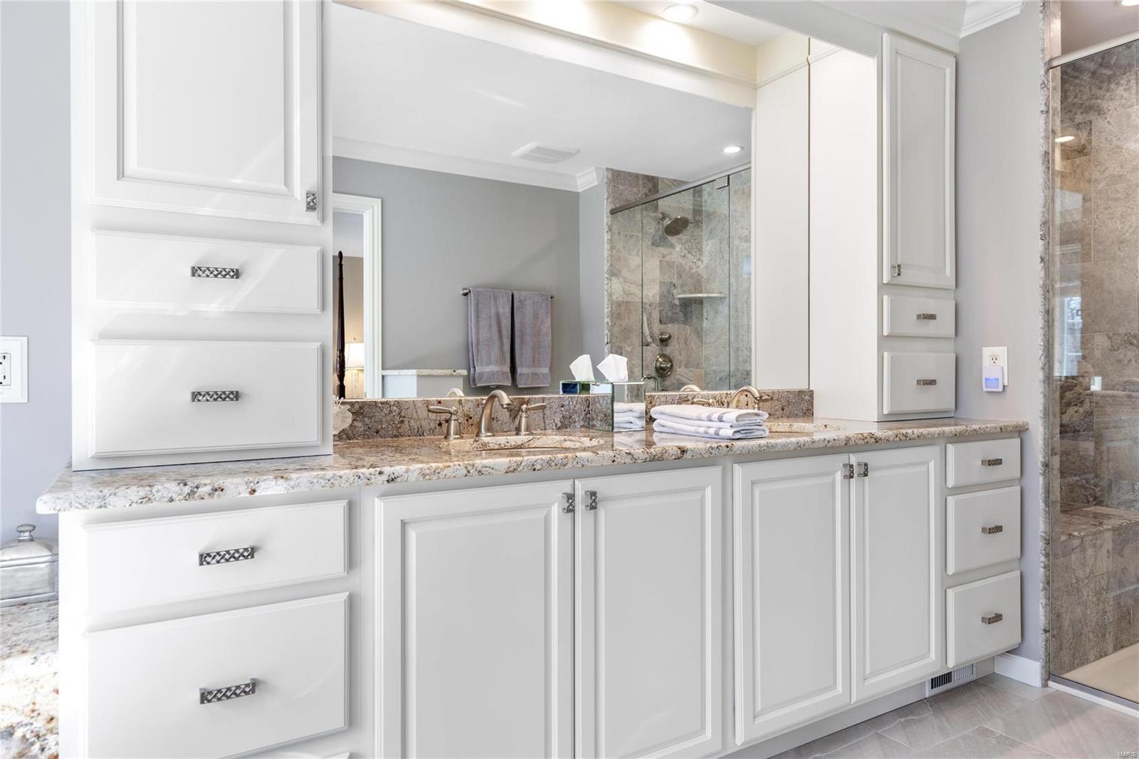 743 Blairbeth Drive Weldon Spring, MO 63304 - Photo 47 of 64