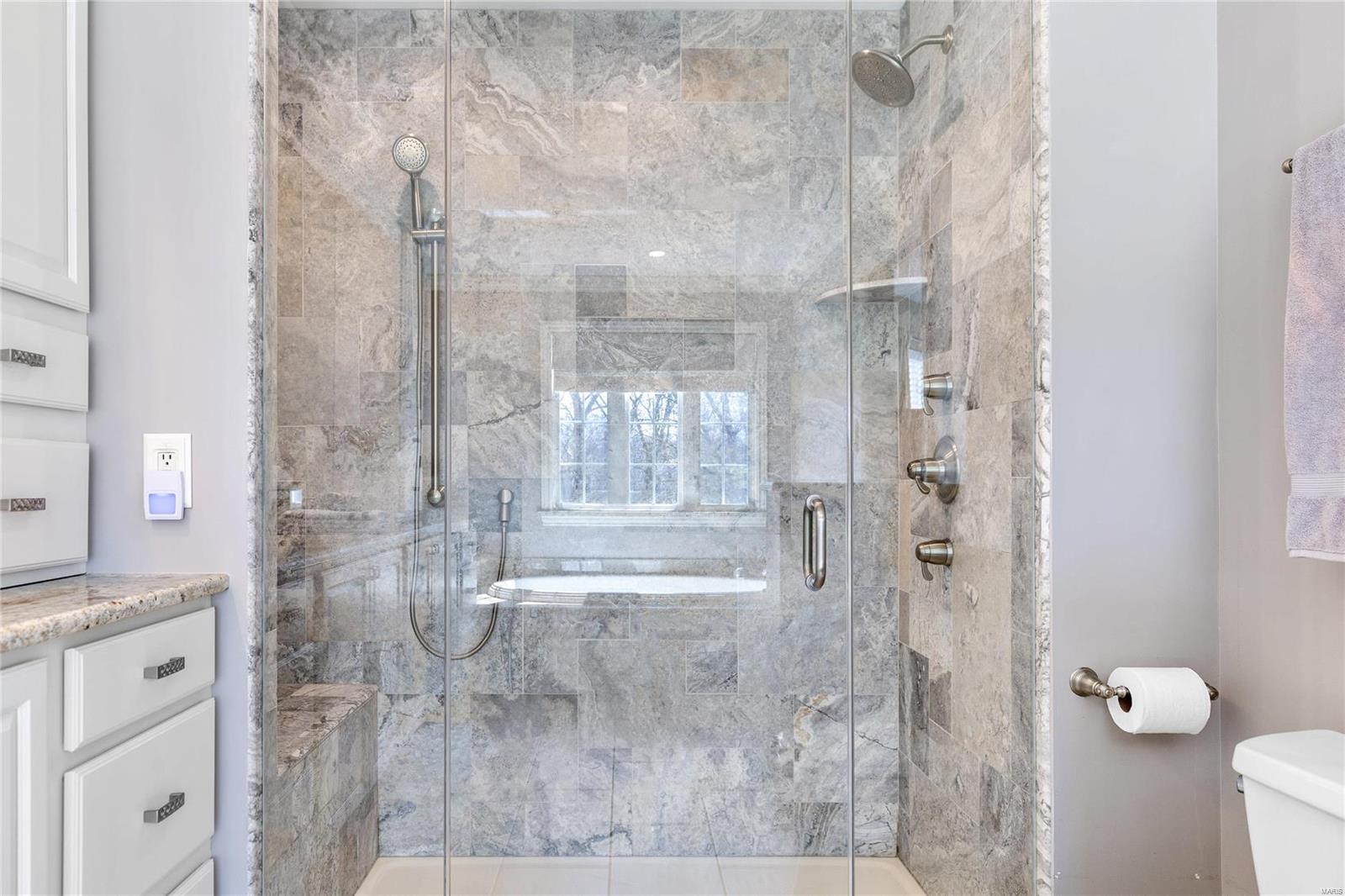 743 Blairbeth Drive Weldon Spring, MO 63304 - Photo 48 of 64