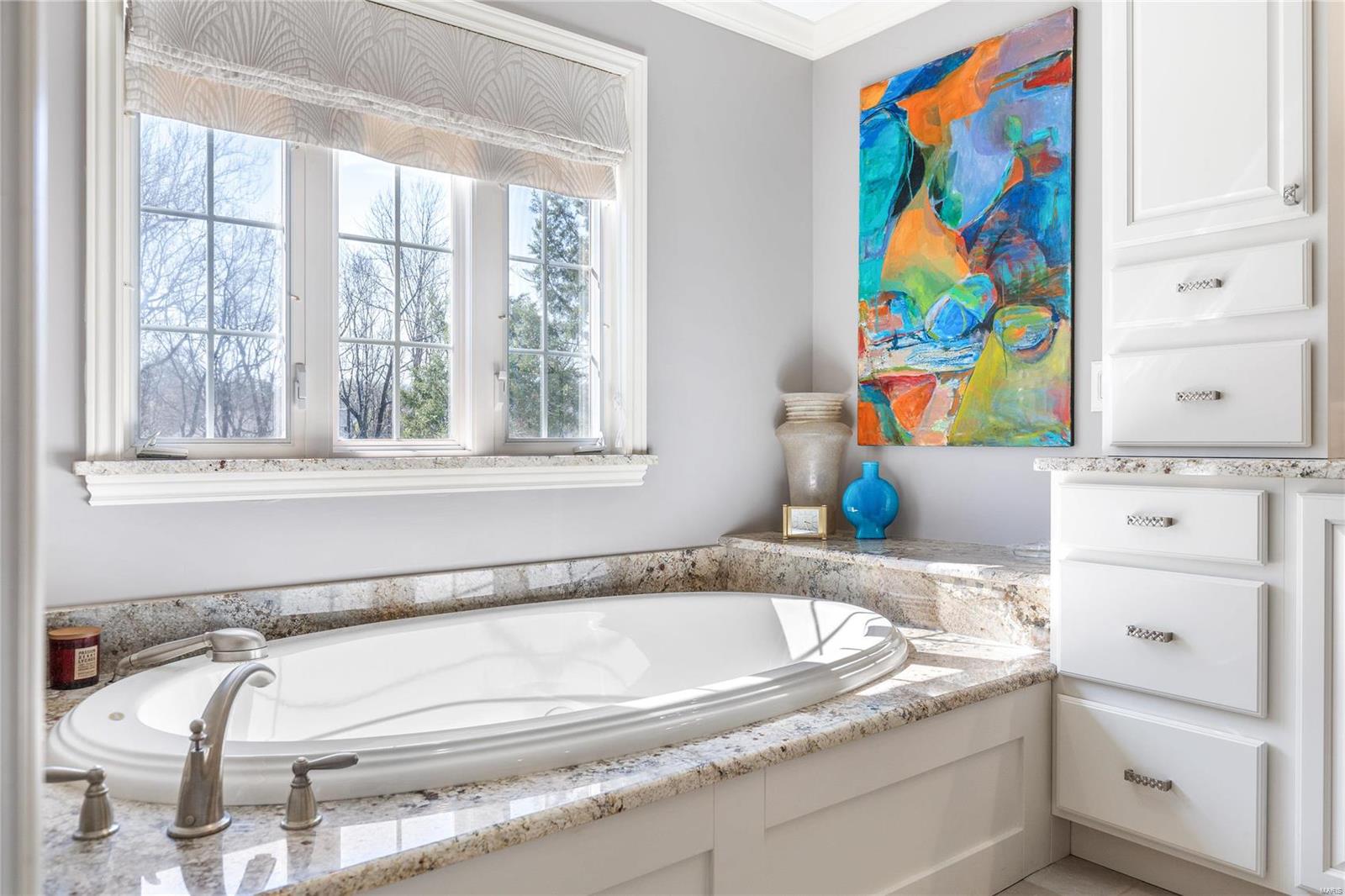 743 Blairbeth Drive Weldon Spring, MO 63304 - Photo 49 of 64