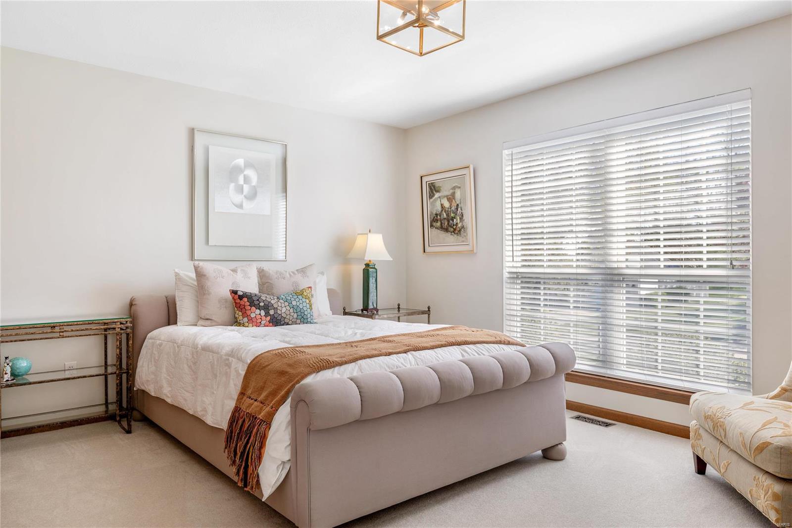 743 Blairbeth Drive Weldon Spring, MO 63304 - Photo 52 of 64