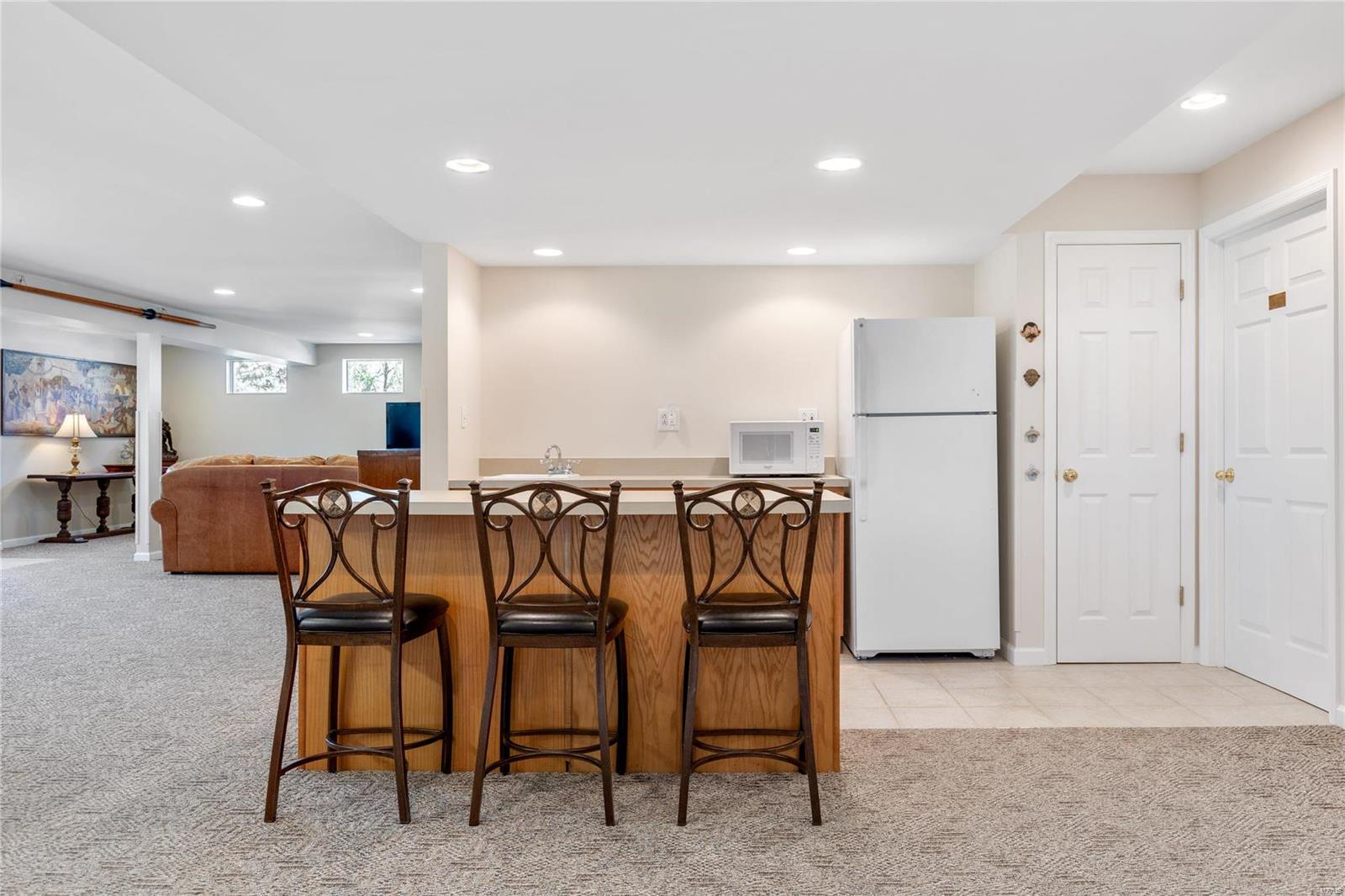 743 Blairbeth Drive Weldon Spring, MO 63304 - Photo 55 of 64