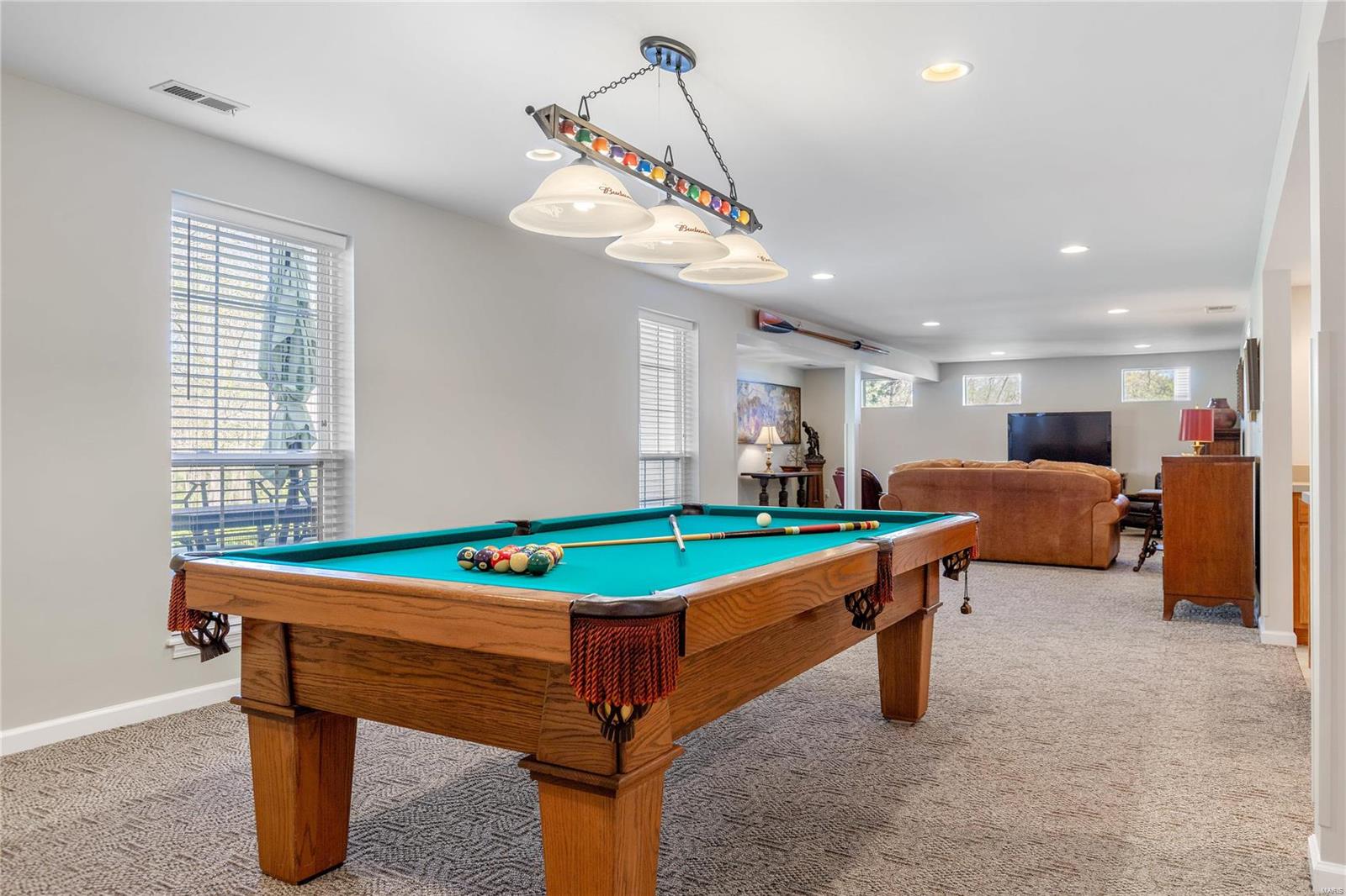 743 Blairbeth Drive Weldon Spring, MO 63304 - Photo 57 of 64