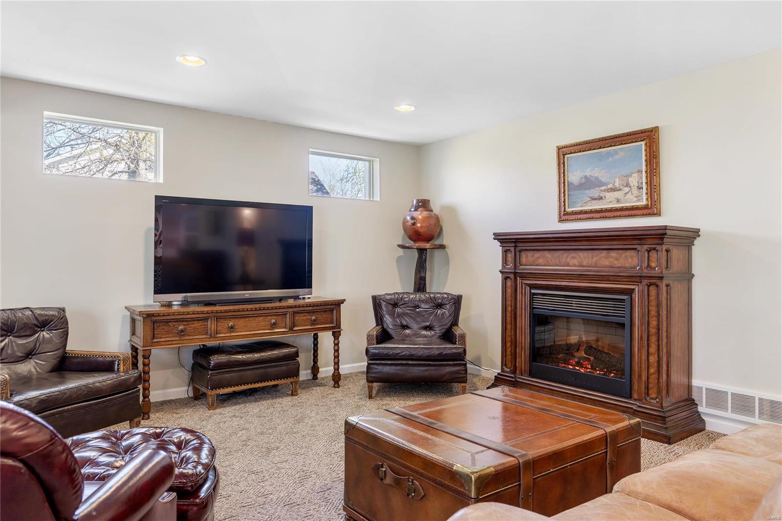 743 Blairbeth Drive Weldon Spring, MO 63304 - Photo 59 of 64