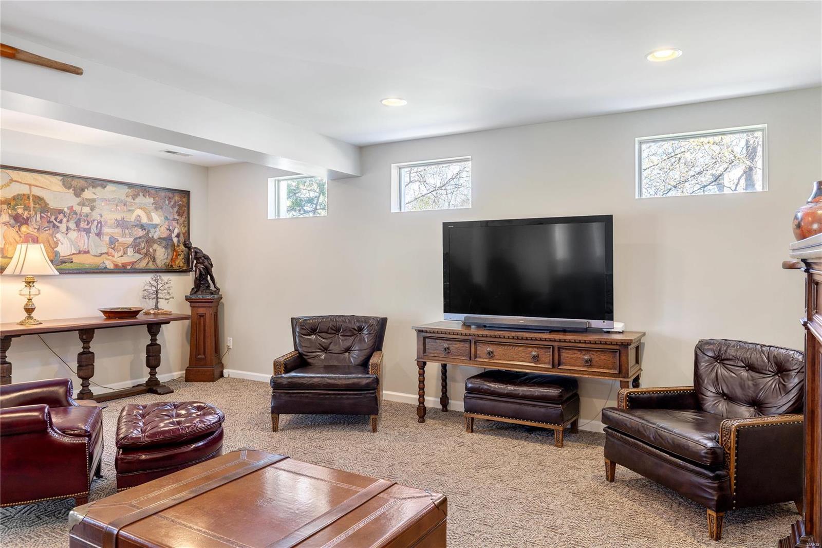 743 Blairbeth Drive Weldon Spring, MO 63304 - Photo 60 of 64