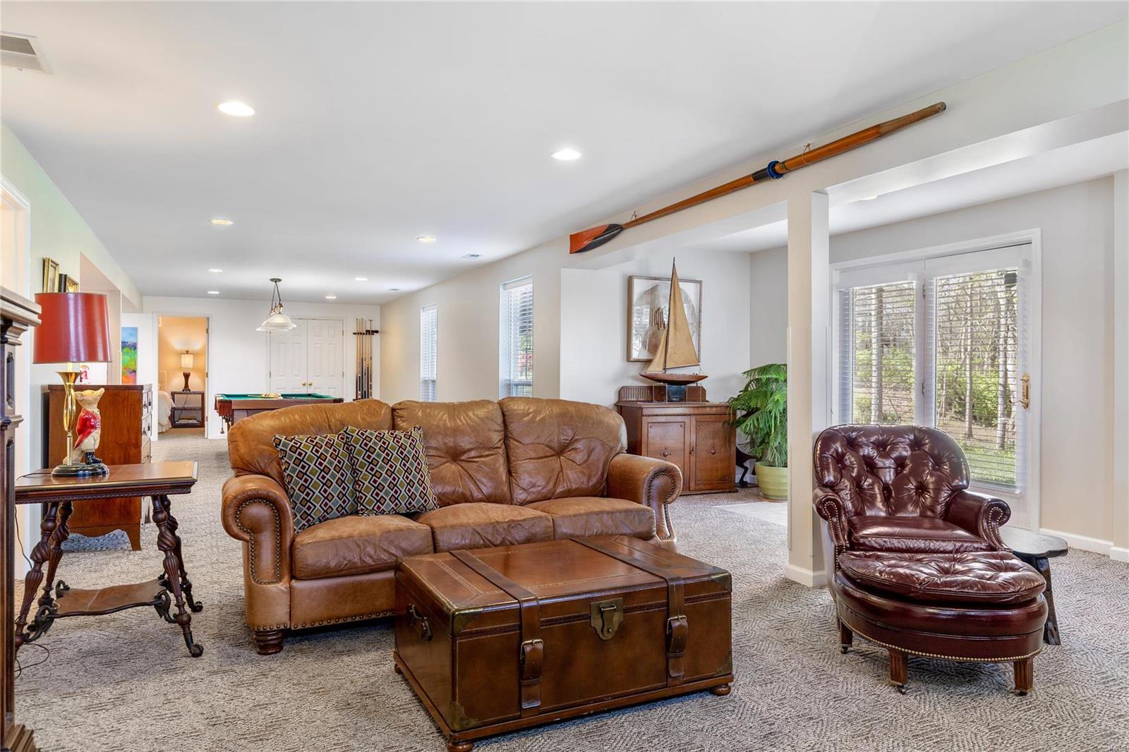 743 Blairbeth Drive Weldon Spring, MO 63304 - Photo 61 of 64