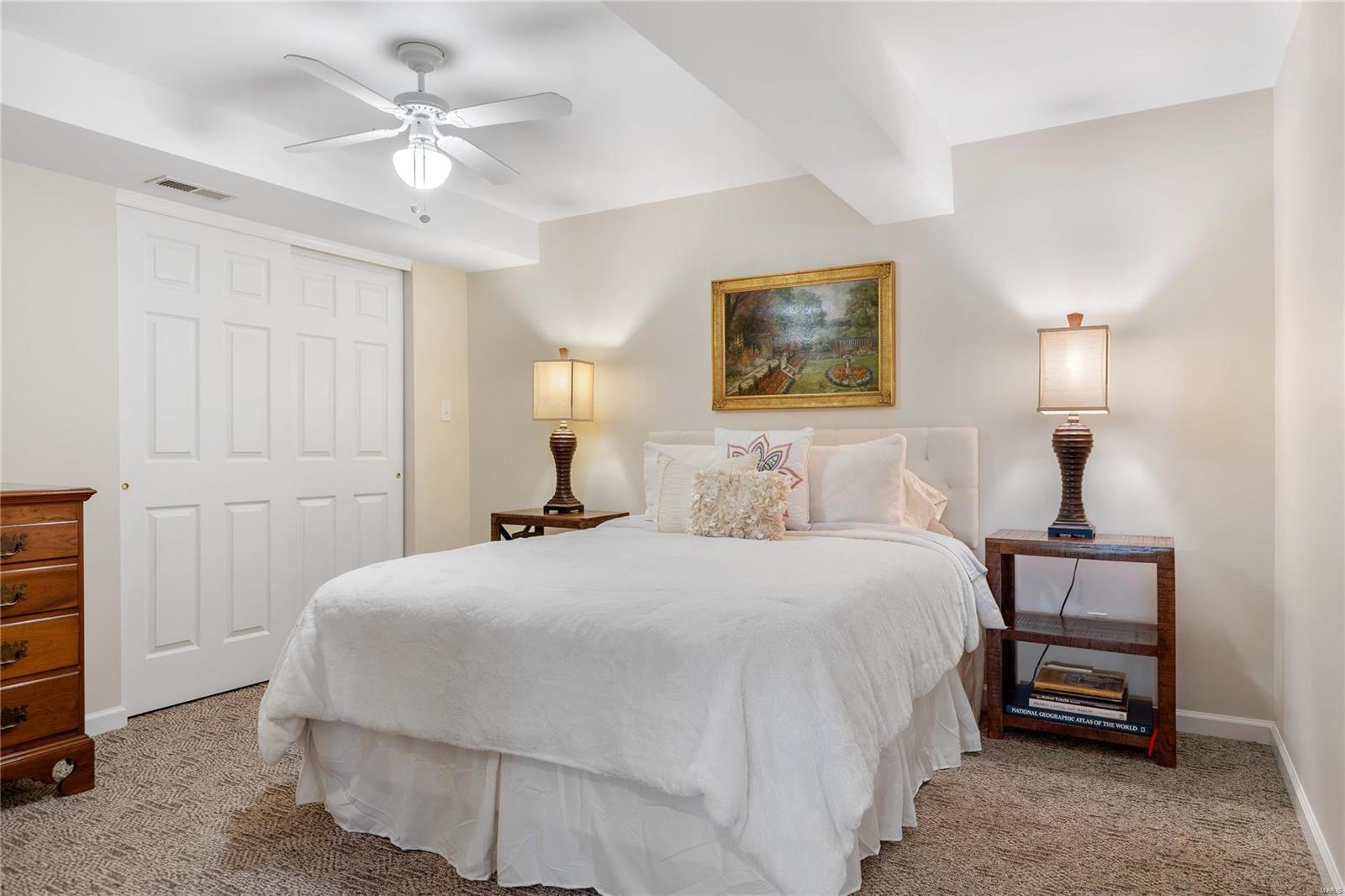 743 Blairbeth Drive Weldon Spring, MO 63304 - Photo 62 of 64