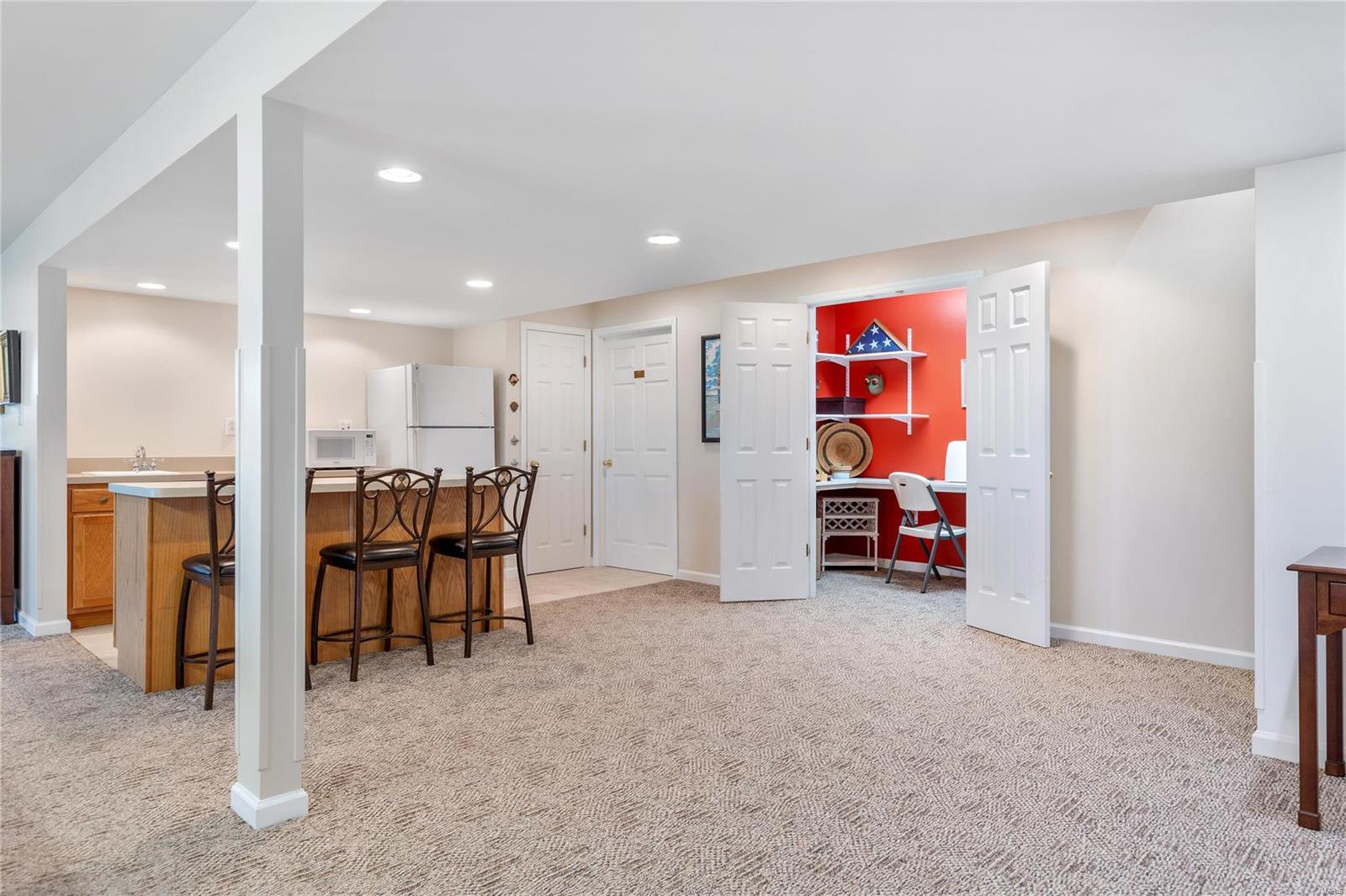 743 Blairbeth Drive Weldon Spring, MO 63304 - Photo 63 of 64