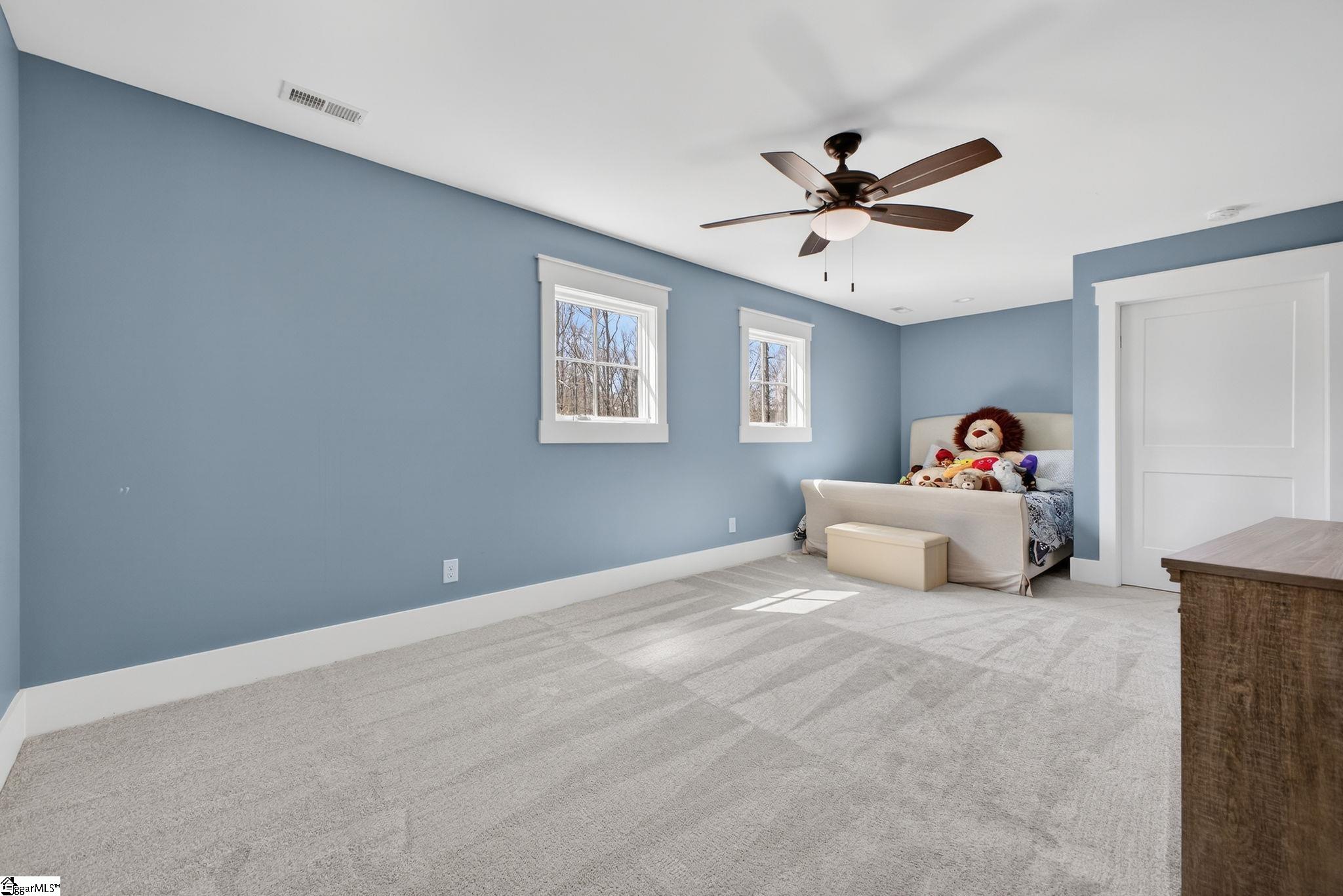 123 Southern Road Belton, SC 29627 - Photo 32 of 49