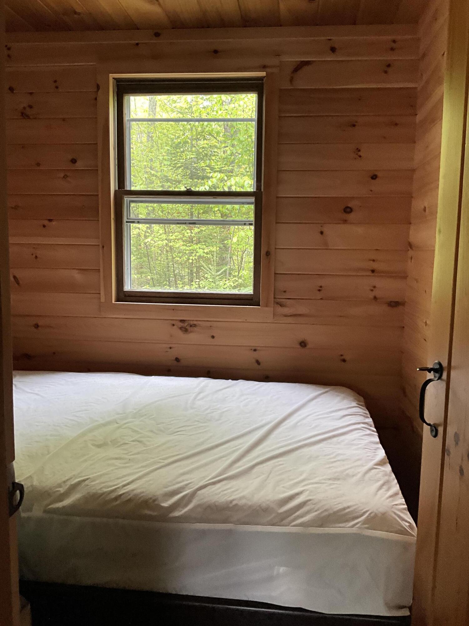 37 Harlin Road Garland, ME 04939 - Photo 10 of 20 IMG_0274