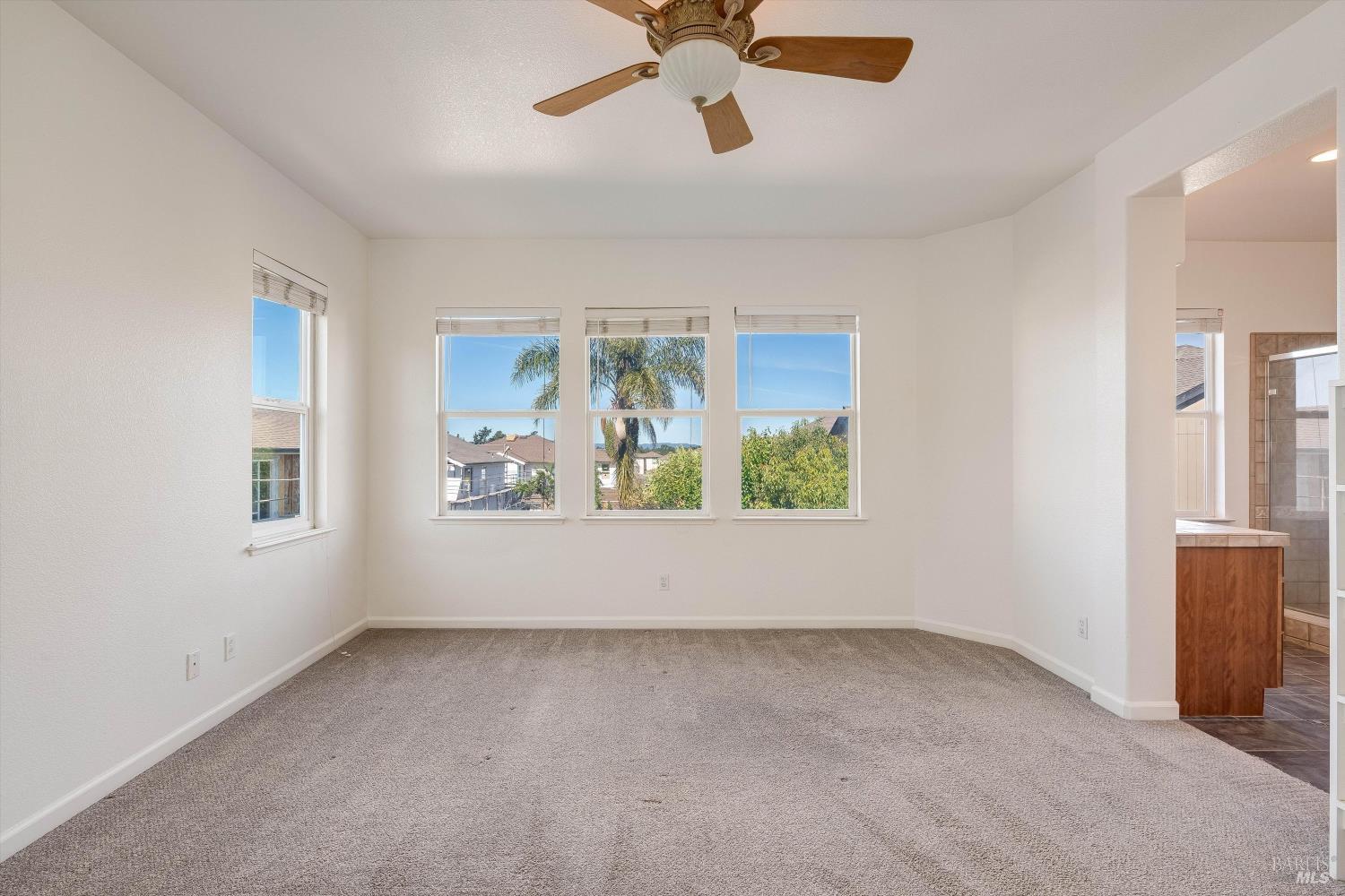 1541 Jainine Street Santa Rosa, CA 95403 - Photo 45 of 97