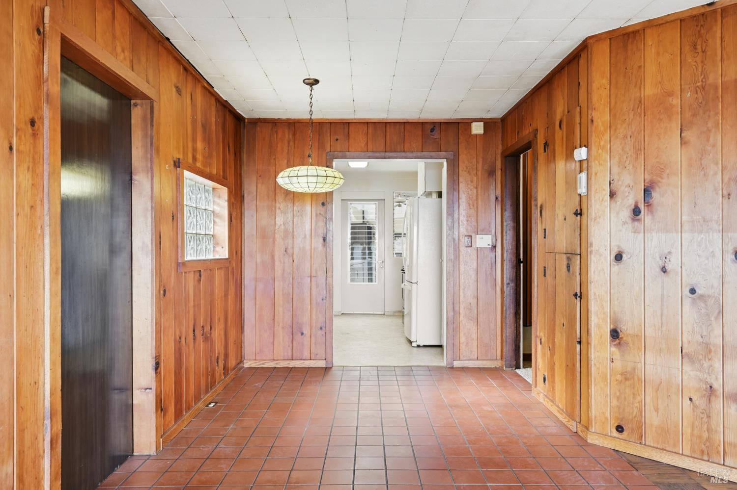 666 Redwood Avenue Corte Madera, CA 94925 - Photo 26 of 43