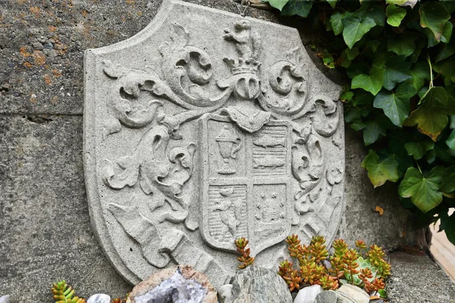 $1,295,000 | 666 Redwood Avenue, Corte Madera, CA 94925