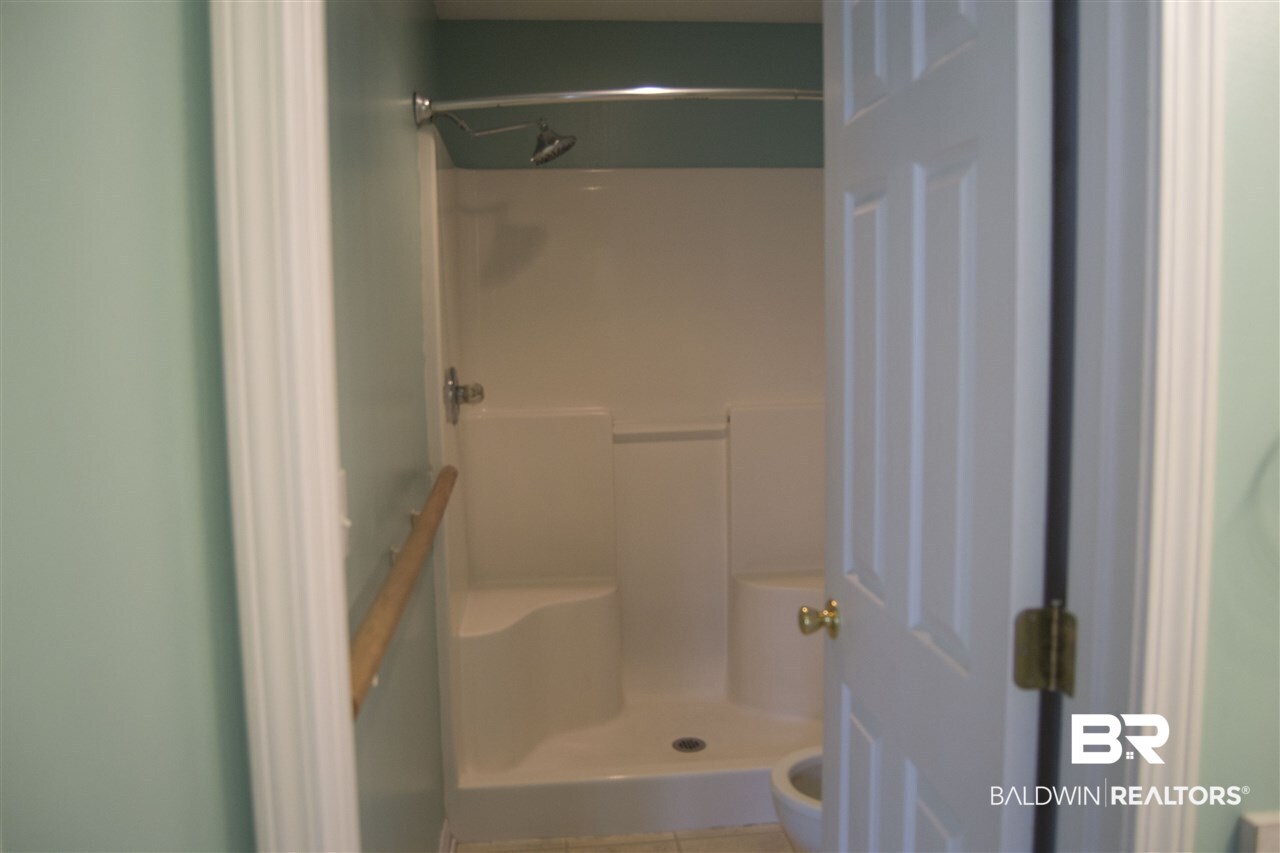 411 Hamilton Boulevard Foley, AL 36535 - Photo 26 of 34