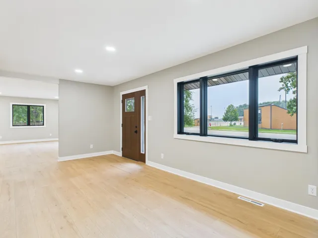 $369,900 | 306 Elk Street Northwest, Warroad, MN 56763