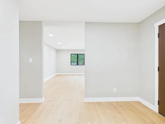 $369,900 | 306 Elk Street Northwest, Warroad, MN 56763