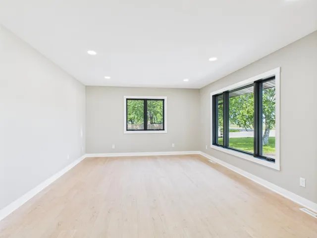 $369,900 | 306 Elk Street Northwest, Warroad, MN 56763