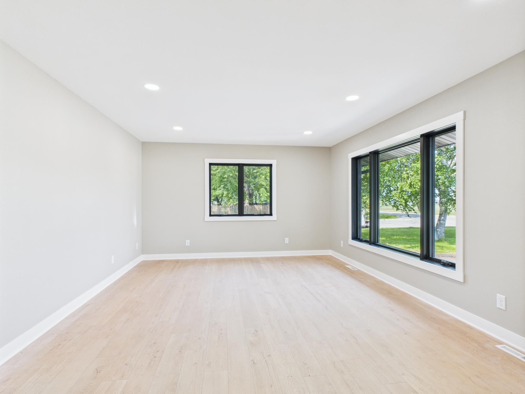 306 Elk Street Northwest Warroad, MN 56763 - Photo 13 of 55