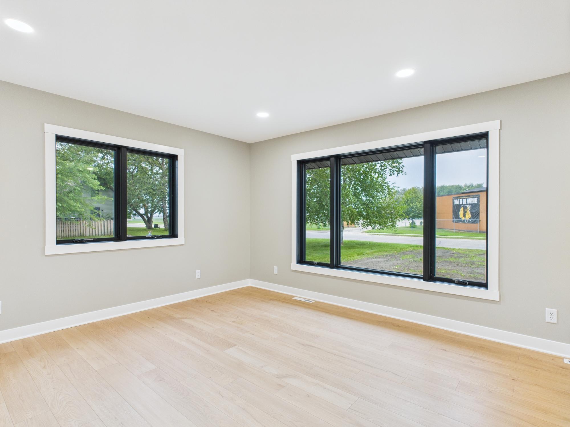 306 Elk Street Northwest Warroad, MN 56763 - Photo 14 of 55