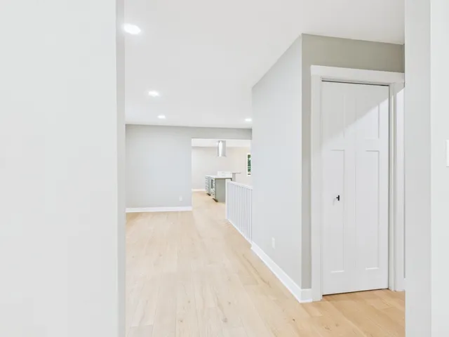 $369,900 | 306 Elk Street Northwest, Warroad, MN 56763