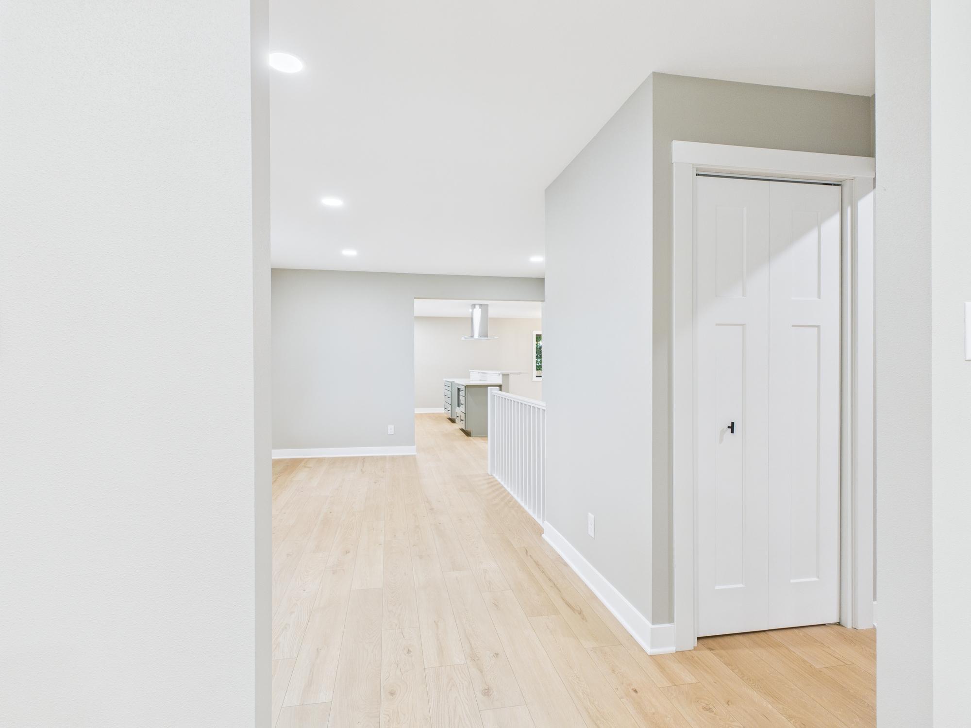 306 Elk Street Northwest Warroad, MN 56763 - Photo 15 of 55