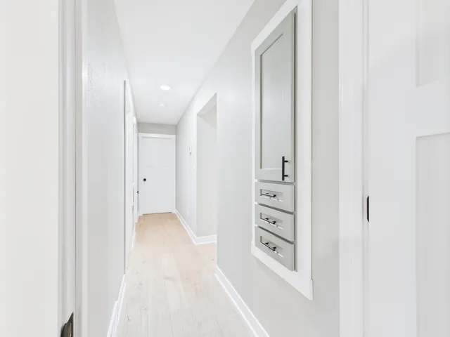 $369,900 | 306 Elk Street Northwest, Warroad, MN 56763