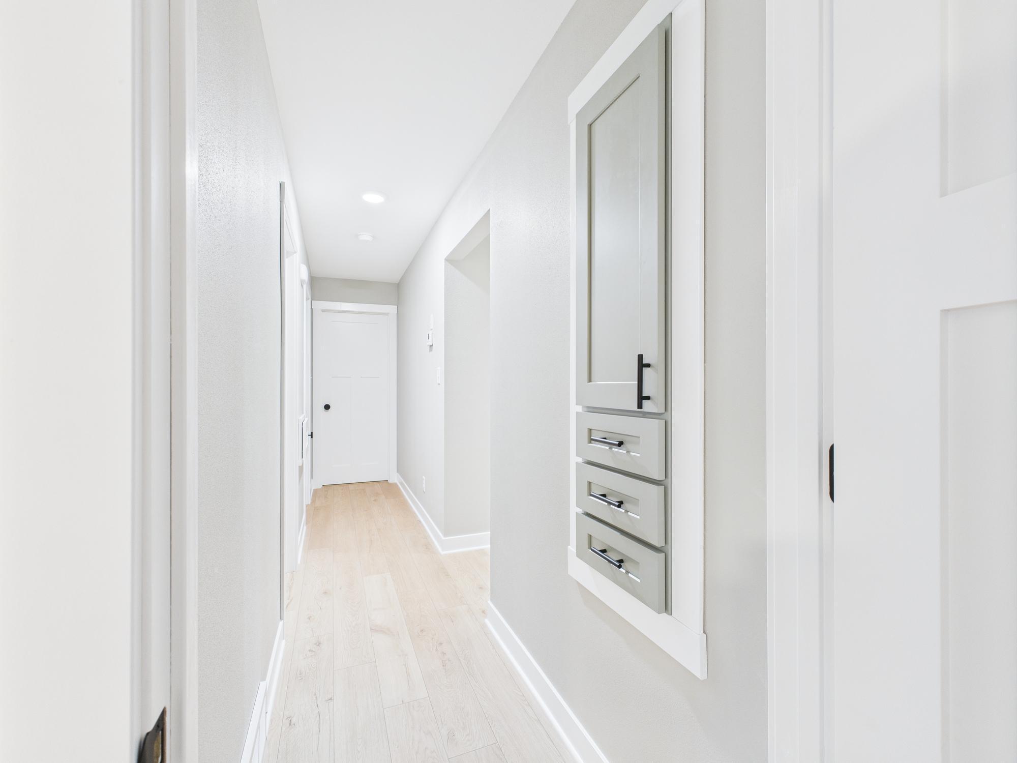 306 Elk Street Northwest Warroad, MN 56763 - Photo 16 of 55