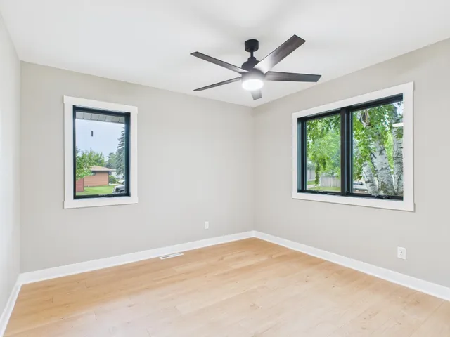 $369,900 | 306 Elk Street Northwest, Warroad, MN 56763