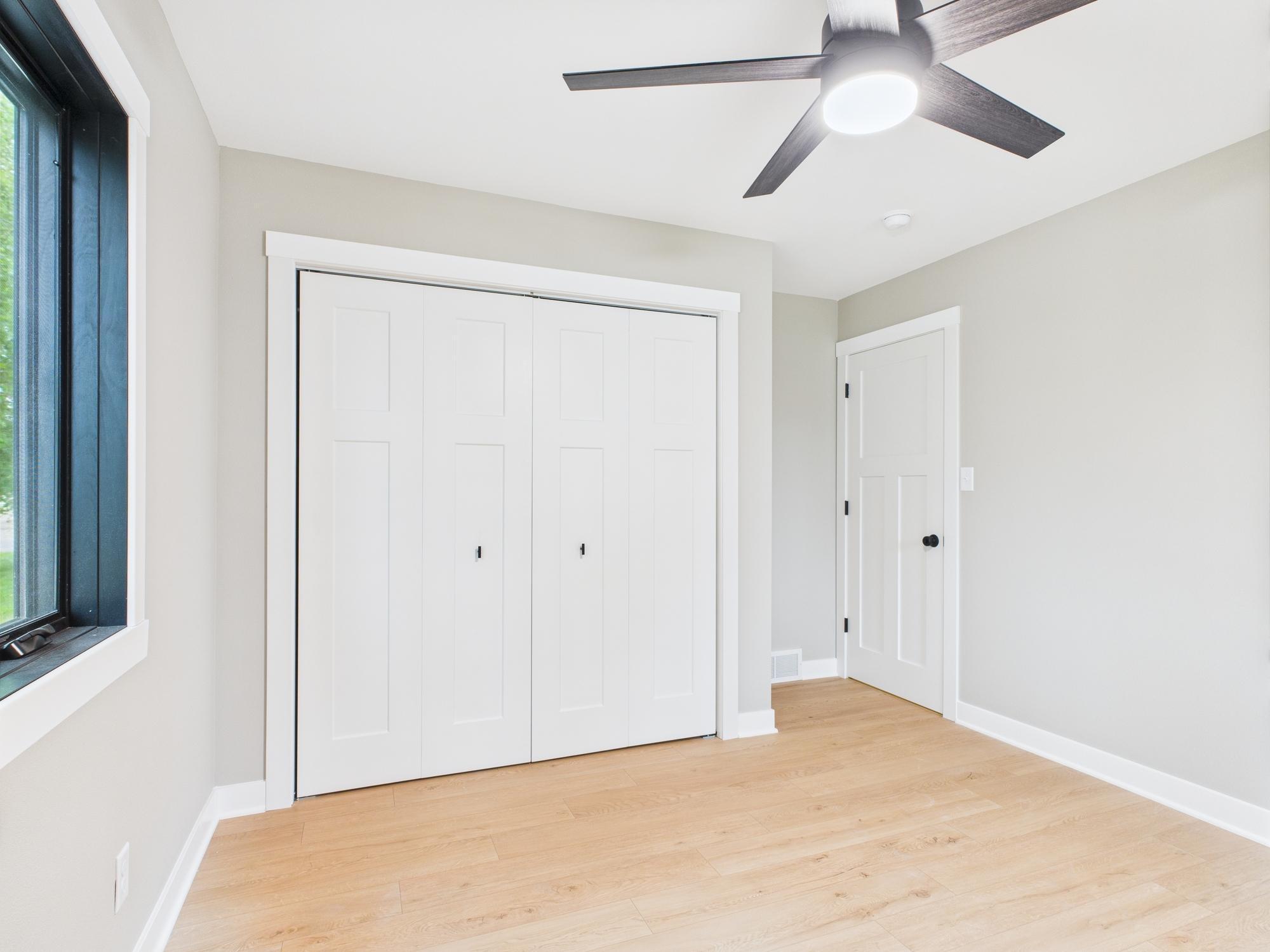 306 Elk Street Northwest Warroad, MN 56763 - Photo 18 of 55