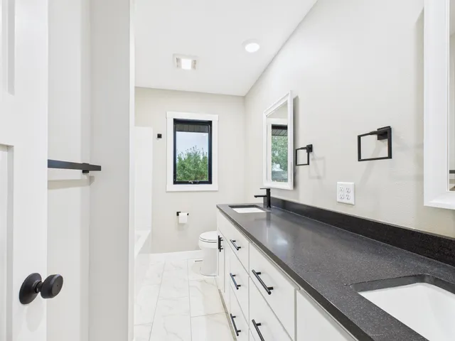 $369,900 | 306 Elk Street Northwest, Warroad, MN 56763