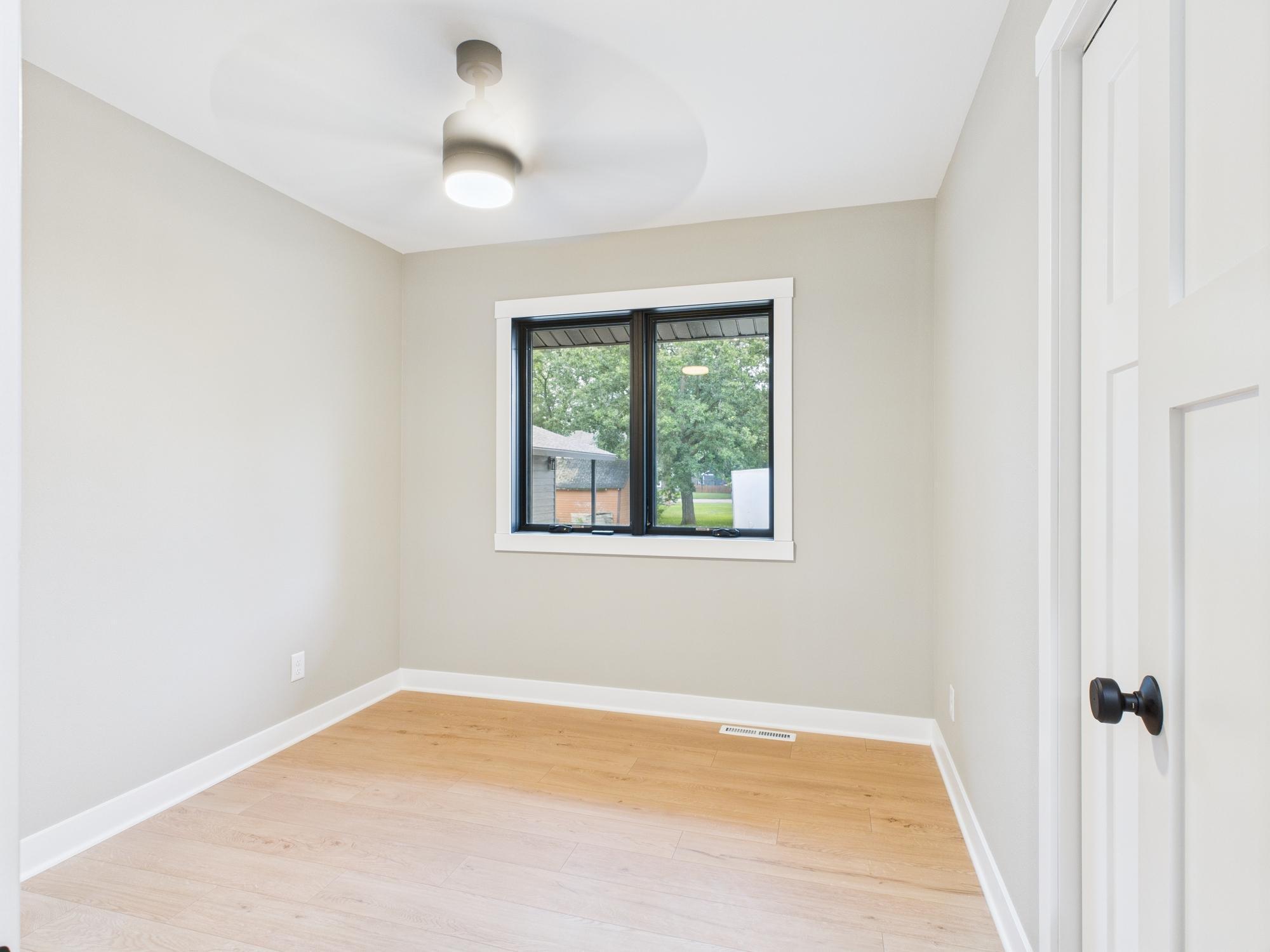 306 Elk Street Northwest Warroad, MN 56763 - Photo 20 of 55