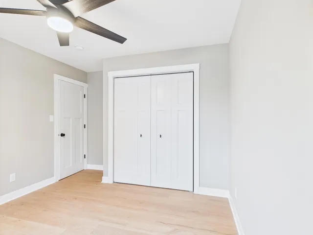 $369,900 | 306 Elk Street Northwest, Warroad, MN 56763