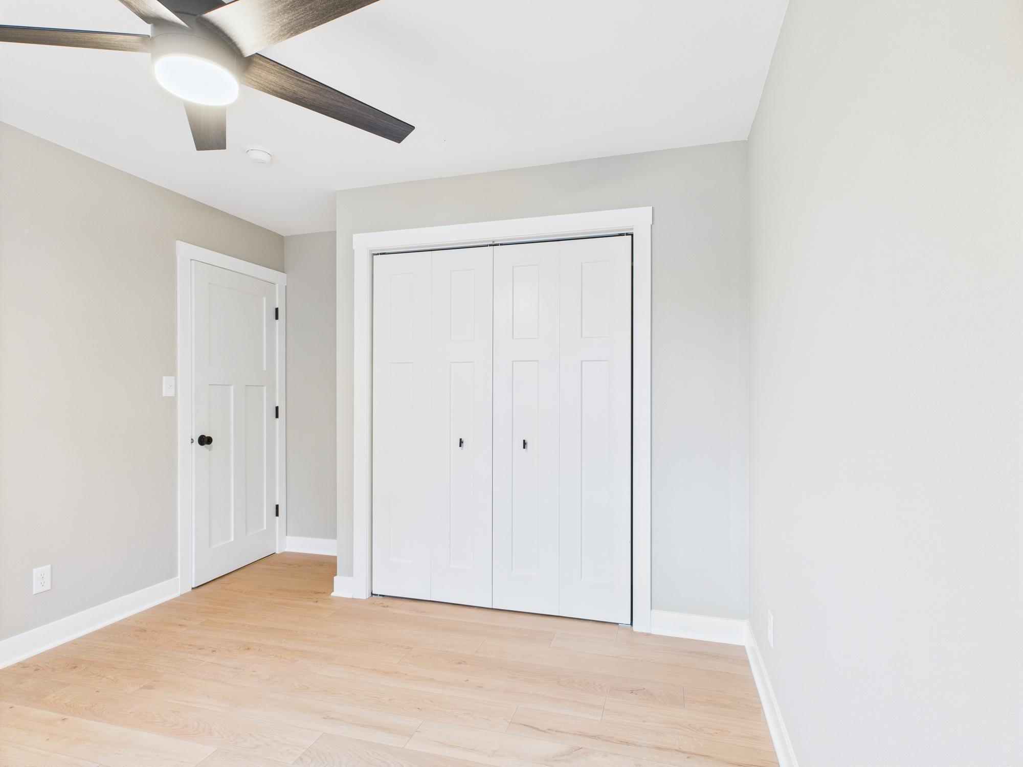 306 Elk Street Northwest Warroad, MN 56763 - Photo 21 of 55