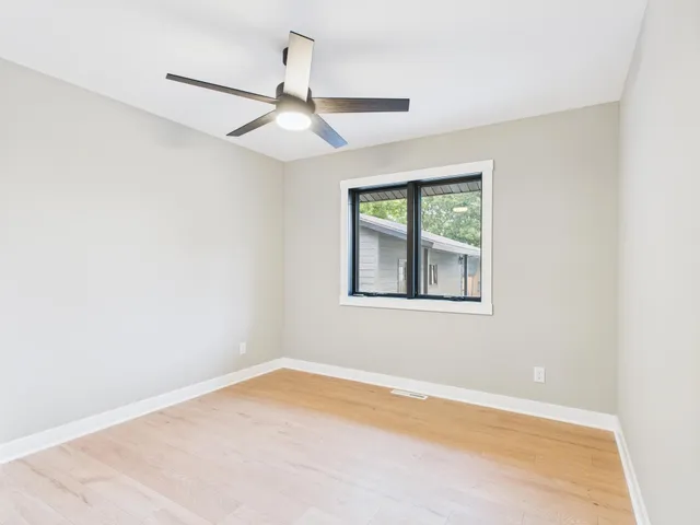 $369,900 | 306 Elk Street Northwest, Warroad, MN 56763