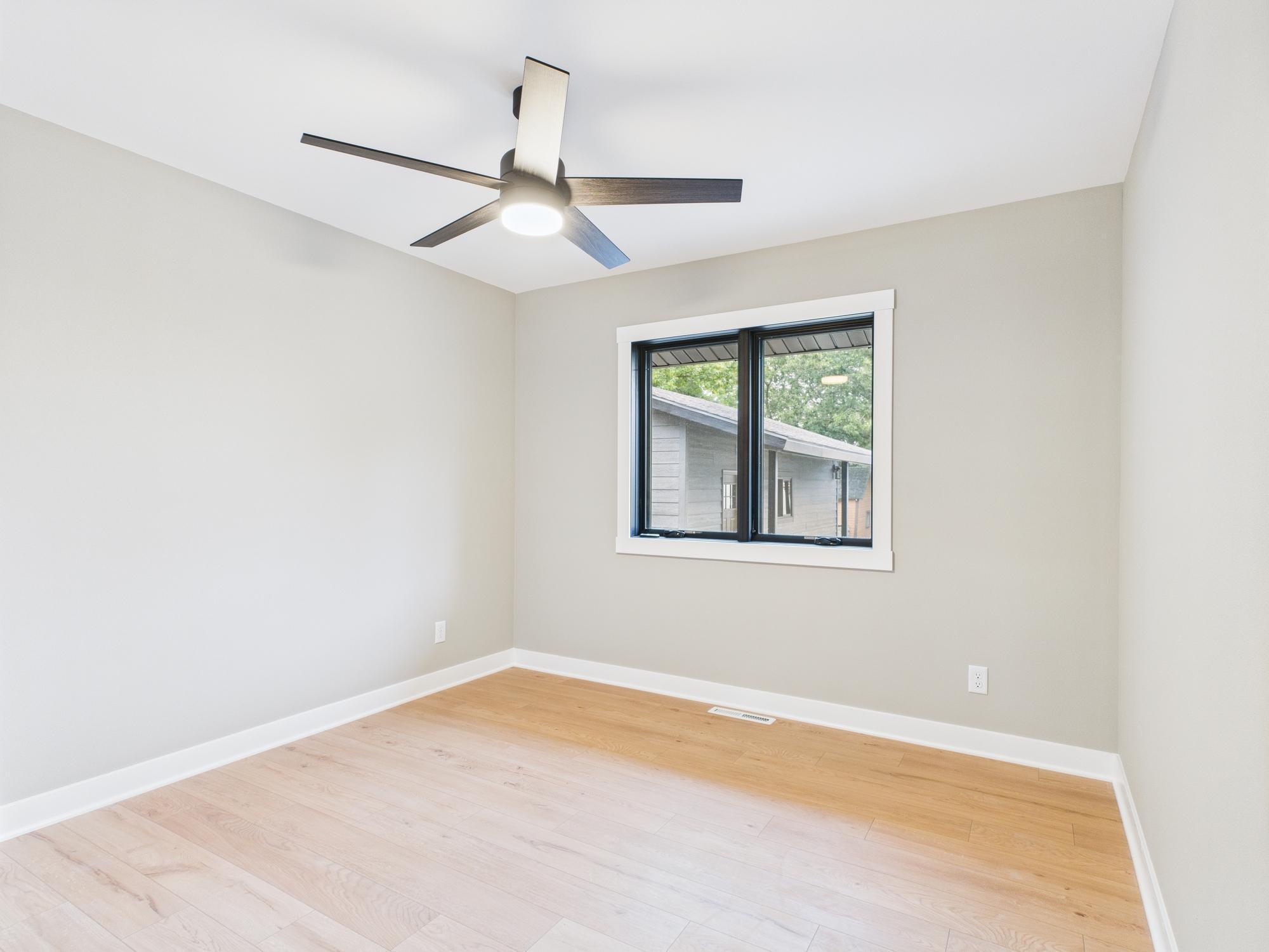 306 Elk Street Northwest Warroad, MN 56763 - Photo 22 of 55