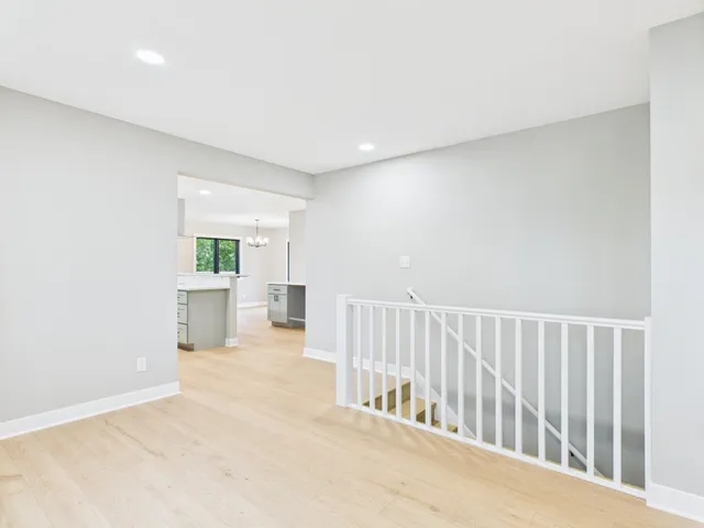 $369,900 | 306 Elk Street Northwest, Warroad, MN 56763