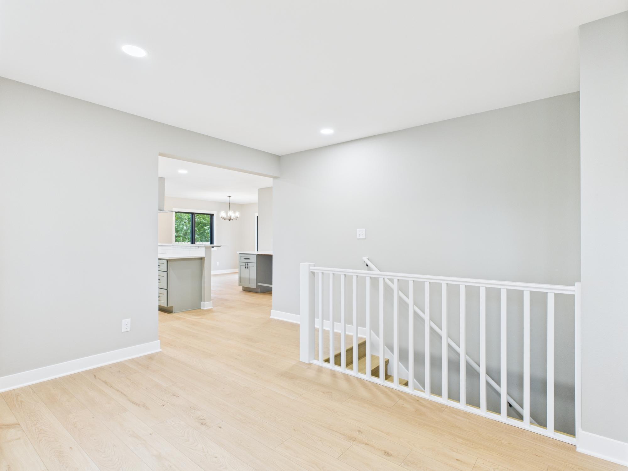 306 Elk Street Northwest Warroad, MN 56763 - Photo 23 of 55