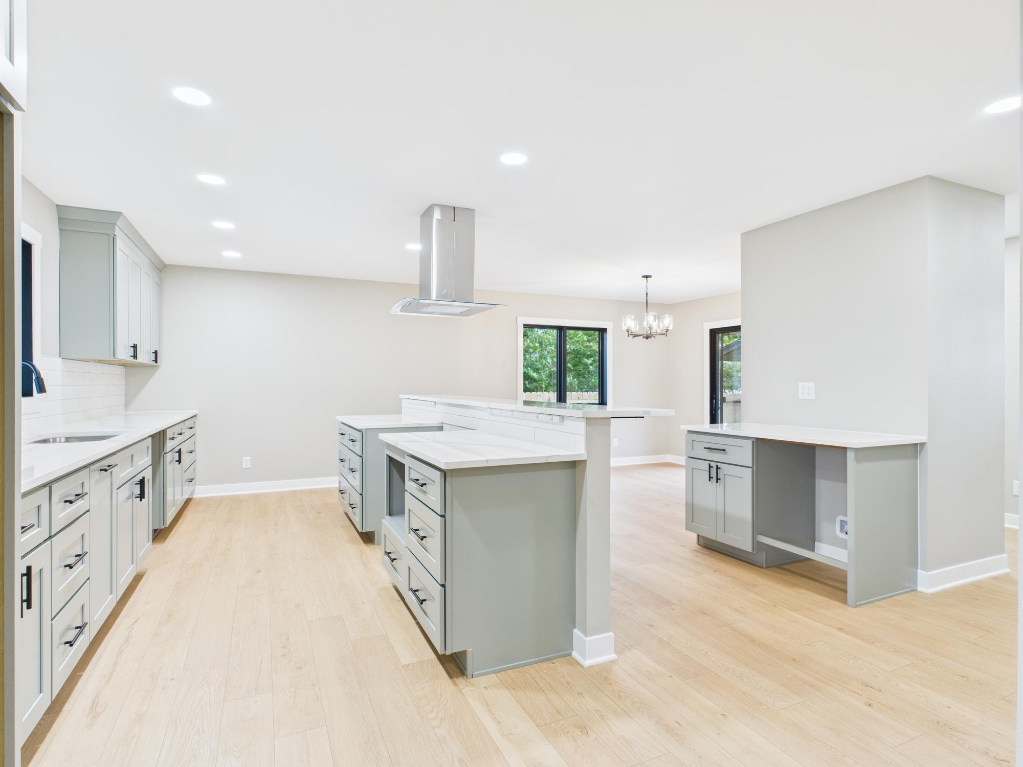 306 Elk Street Northwest Warroad, MN 56763 - Photo 24 of 55