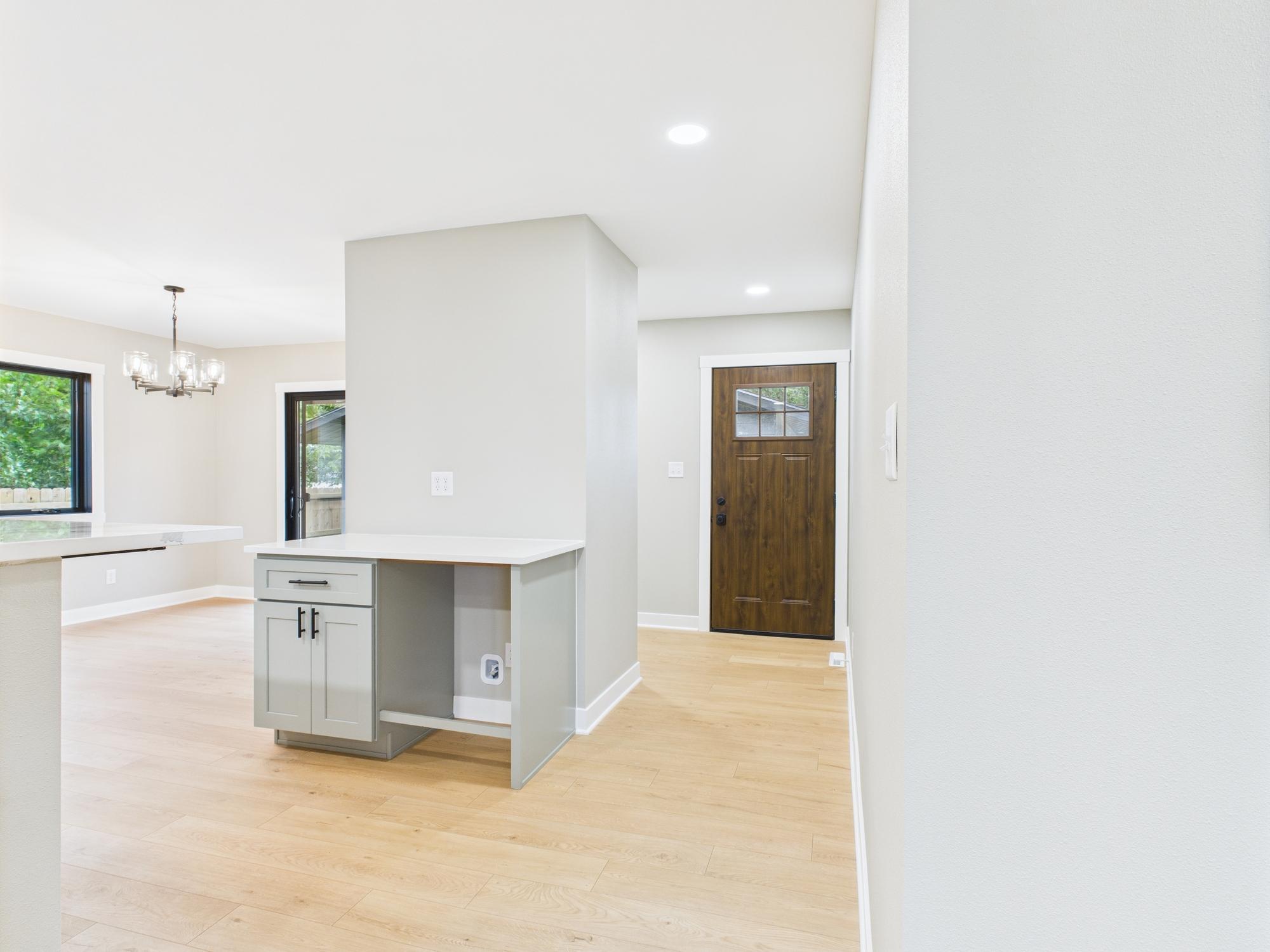 306 Elk Street Northwest Warroad, MN 56763 - Photo 25 of 55