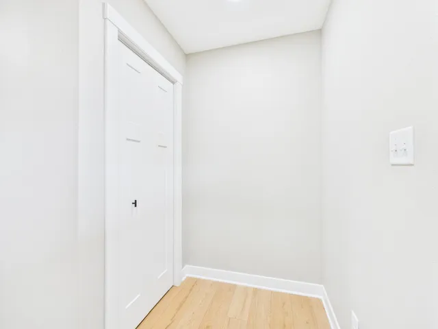 $369,900 | 306 Elk Street Northwest, Warroad, MN 56763