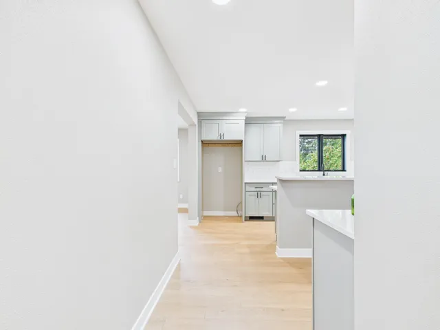 $369,900 | 306 Elk Street Northwest, Warroad, MN 56763