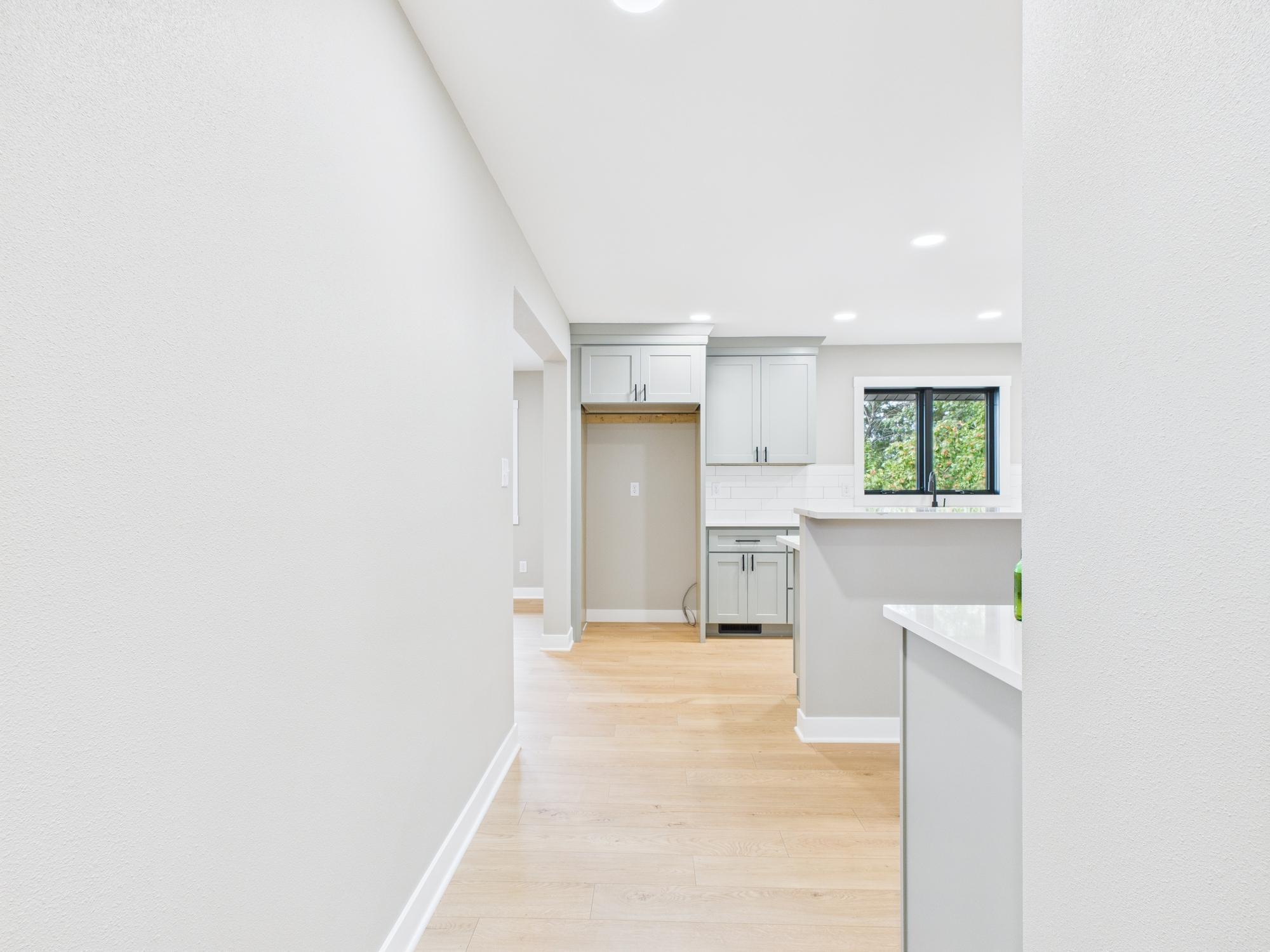 306 Elk Street Northwest Warroad, MN 56763 - Photo 27 of 55