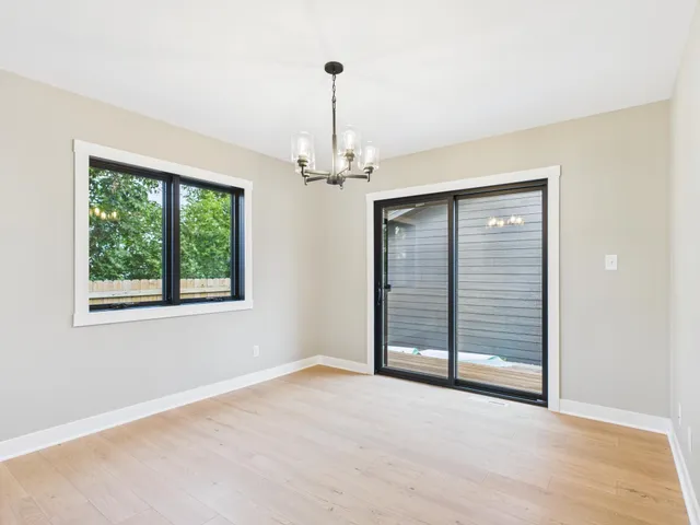 $369,900 | 306 Elk Street Northwest, Warroad, MN 56763