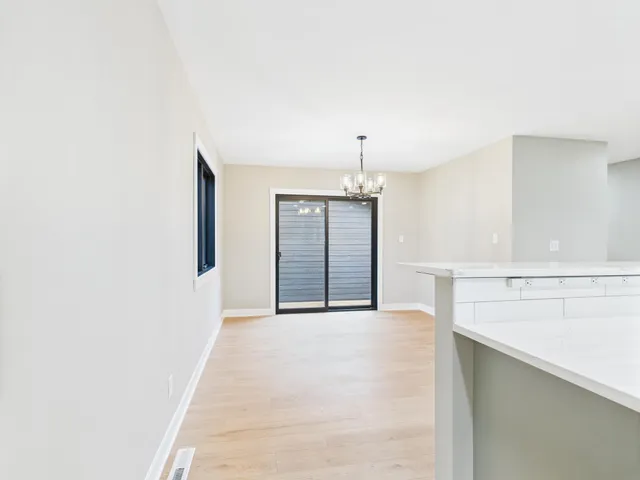 $369,900 | 306 Elk Street Northwest, Warroad, MN 56763