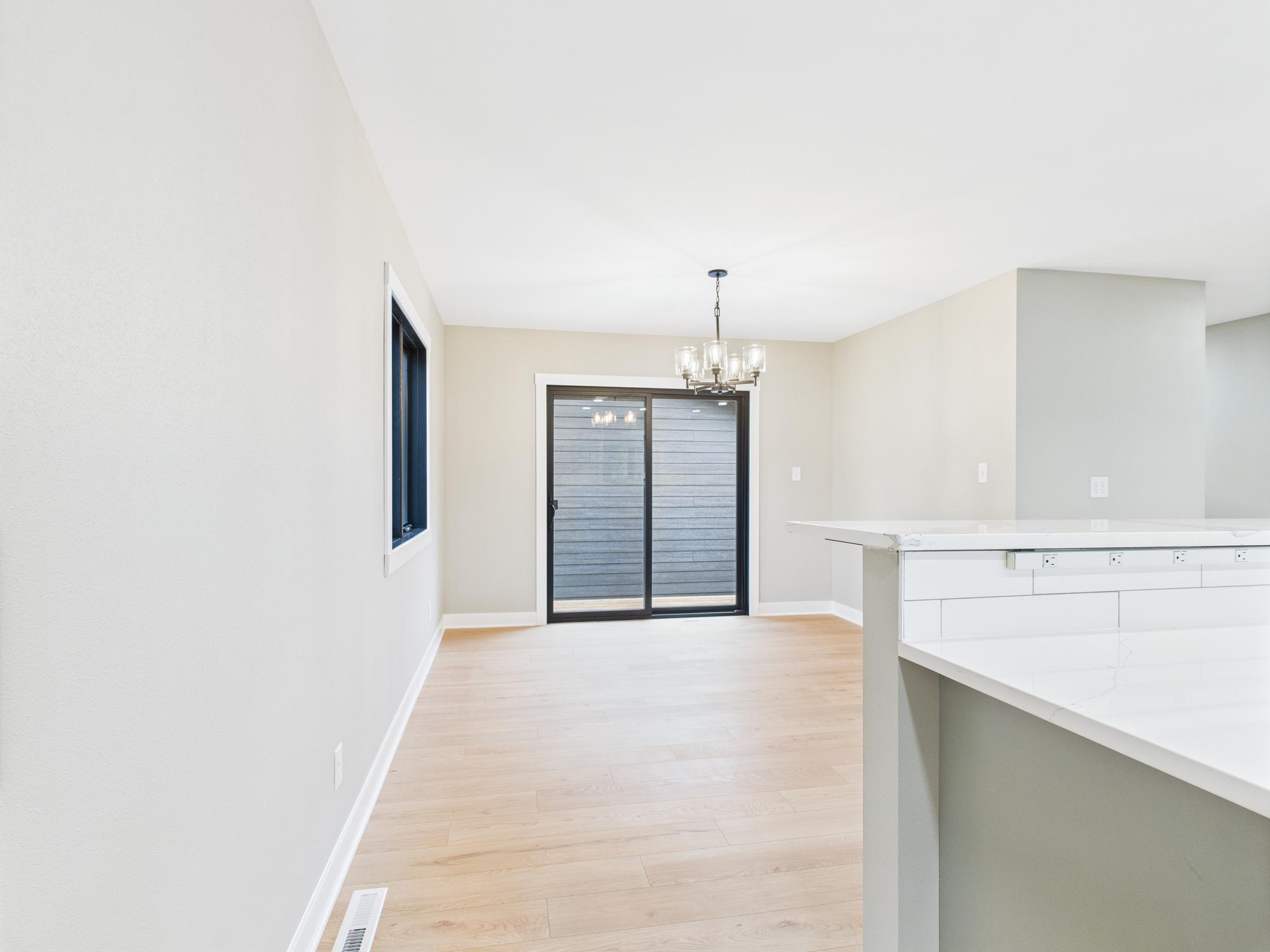 306 Elk Street Northwest Warroad, MN 56763 - Photo 29 of 55