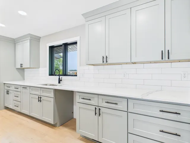 $369,900 | 306 Elk Street Northwest, Warroad, MN 56763