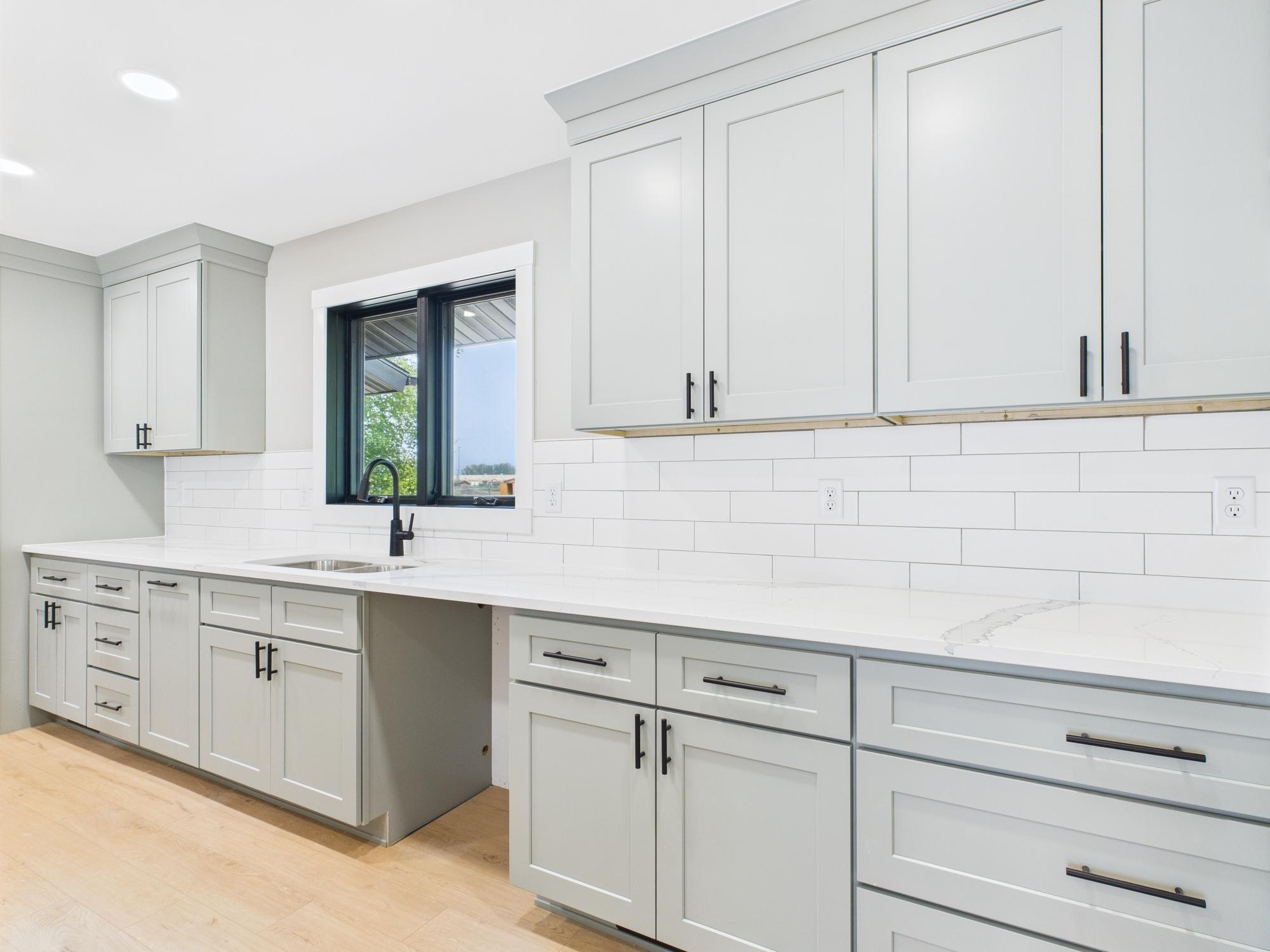 306 Elk Street Northwest Warroad, MN 56763 - Photo 30 of 55