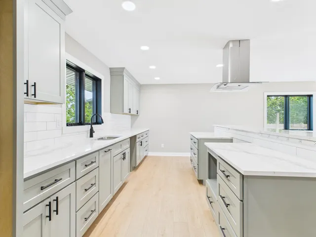 $369,900 | 306 Elk Street Northwest, Warroad, MN 56763