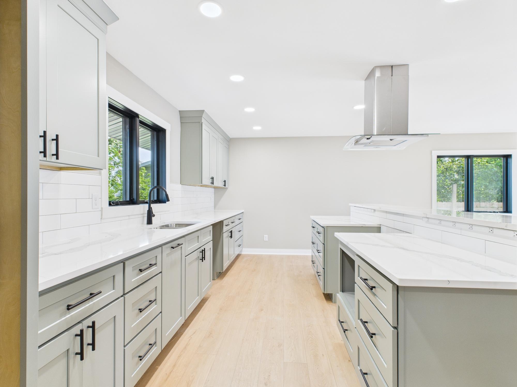 306 Elk Street Northwest Warroad, MN 56763 - Photo 31 of 55