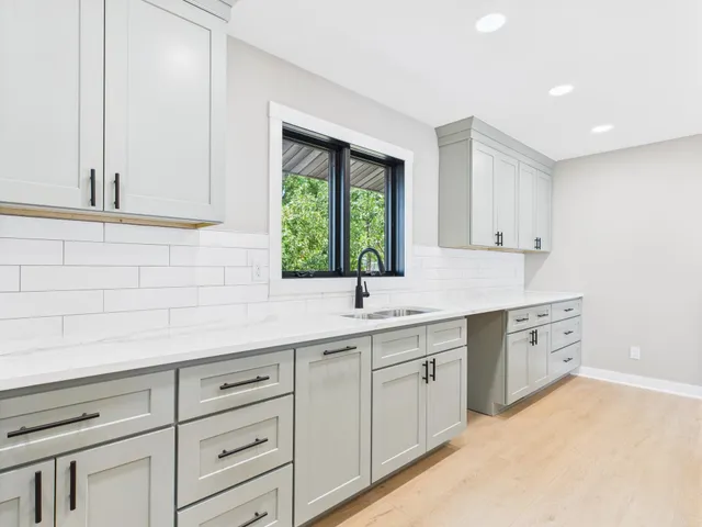 $369,900 | 306 Elk Street Northwest, Warroad, MN 56763