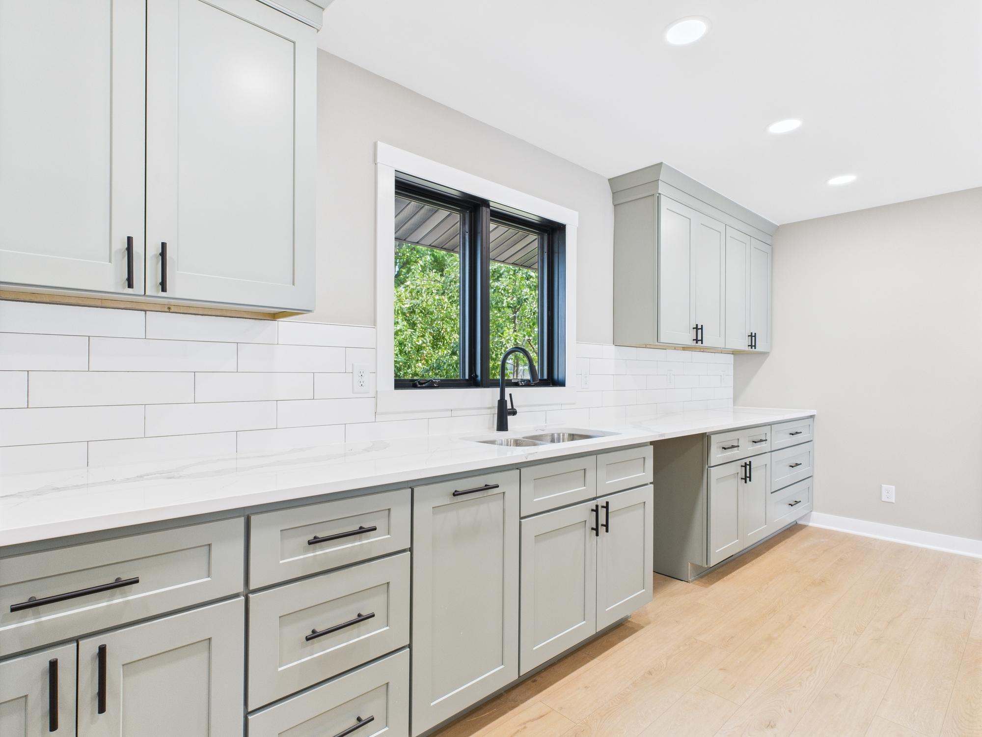 306 Elk Street Northwest Warroad, MN 56763 - Photo 32 of 55